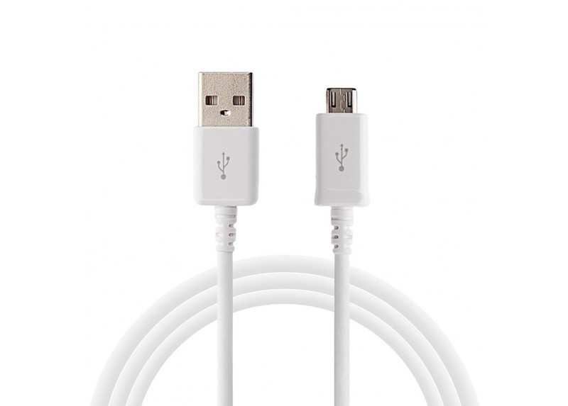 Qué hacer si tu celular no detecta el cable USB