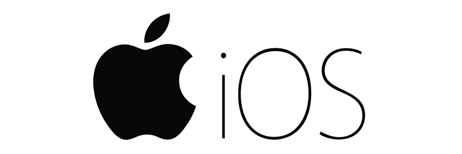 Apple salta en numeración hasta iOS 26