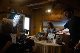 España impulsa el acceso satelital a internet en zonas rurales con “Conéctate35”