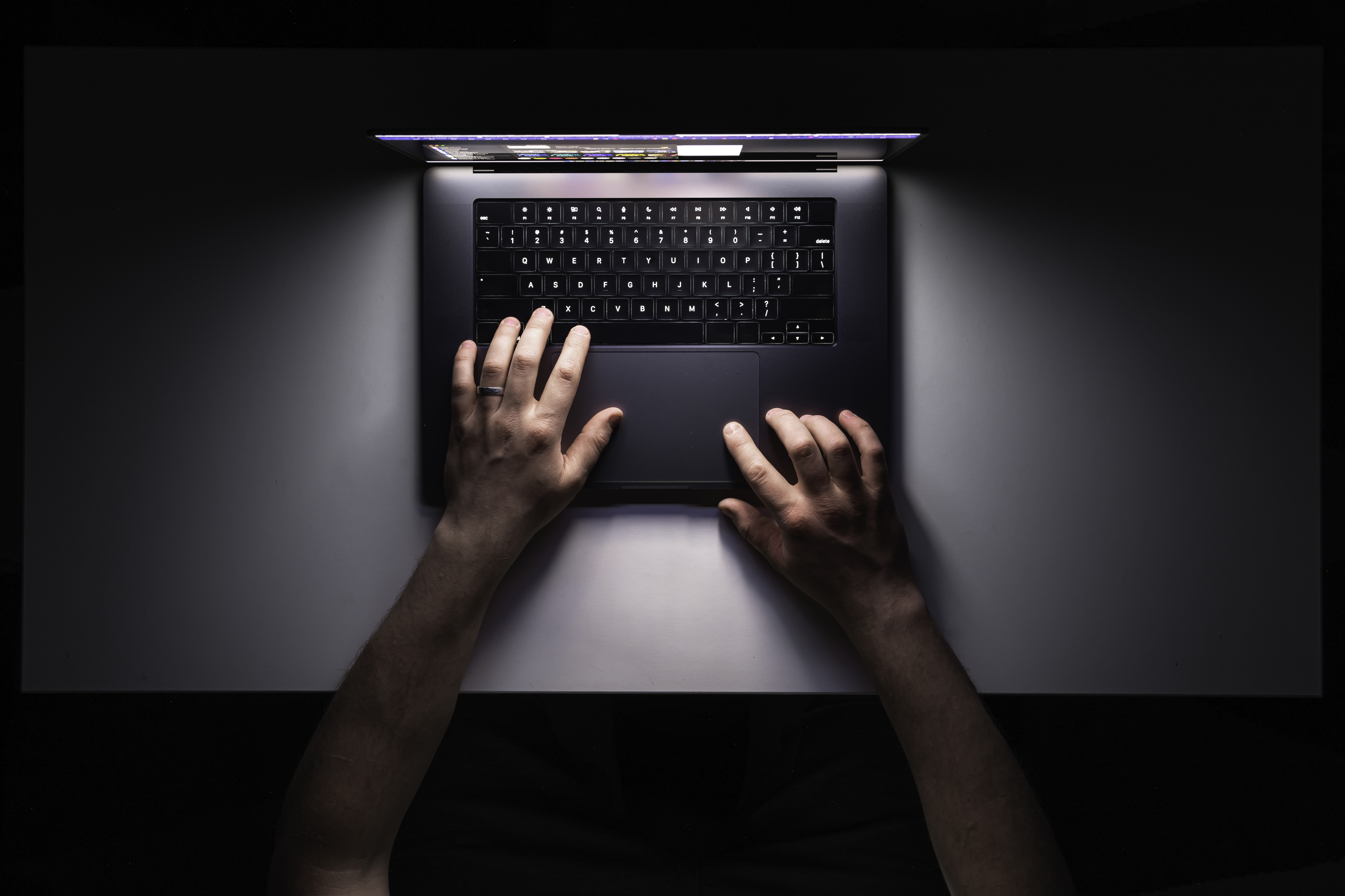 Crece la alerta por fraudes digitales ligados a plataformas de streaming en Colombia