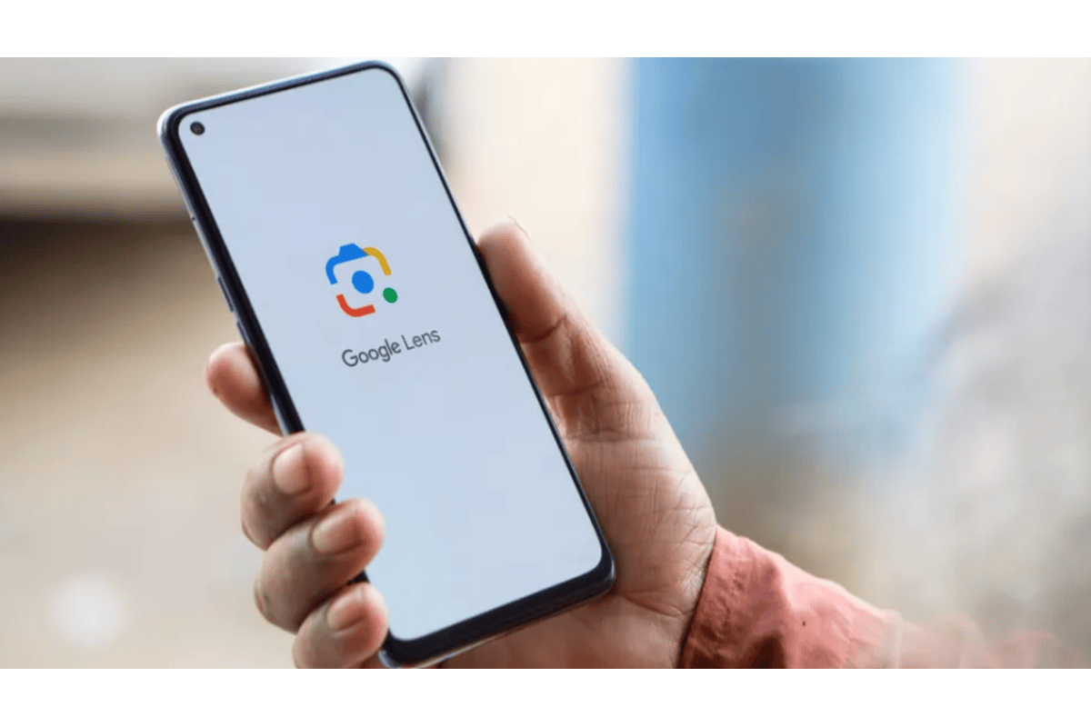 La trampa detrás de QuickLens: de herramienta útil a distribuidor de malware