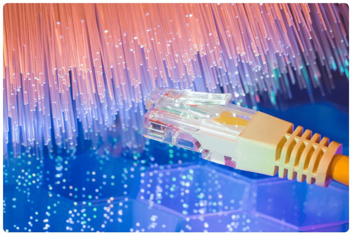 Internet estratosférico: la tecnología que busca llevar conectividad a lugares remotos y competir con Starlink