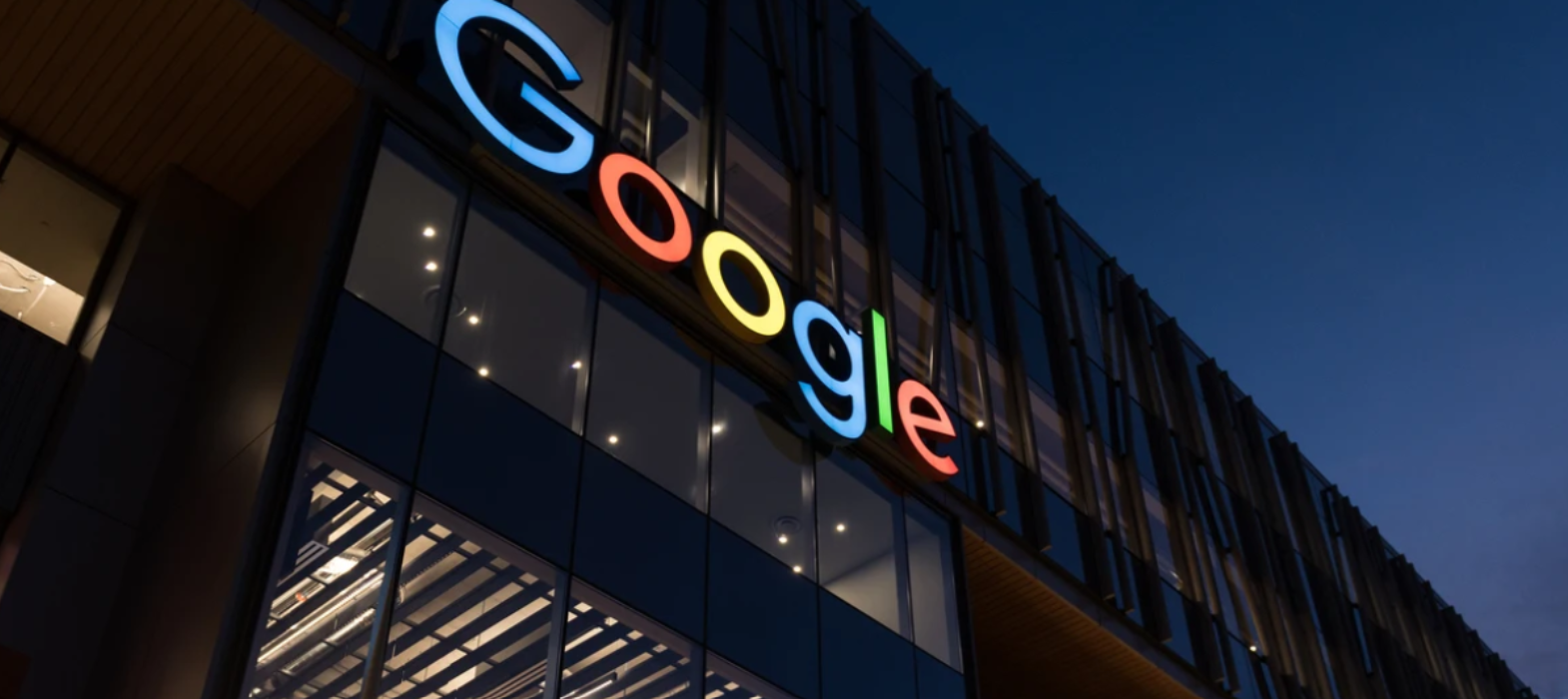 Google apuesta por el talento digital: inversión millonaria en IA busca transformar la educación en Colombia y América Latina