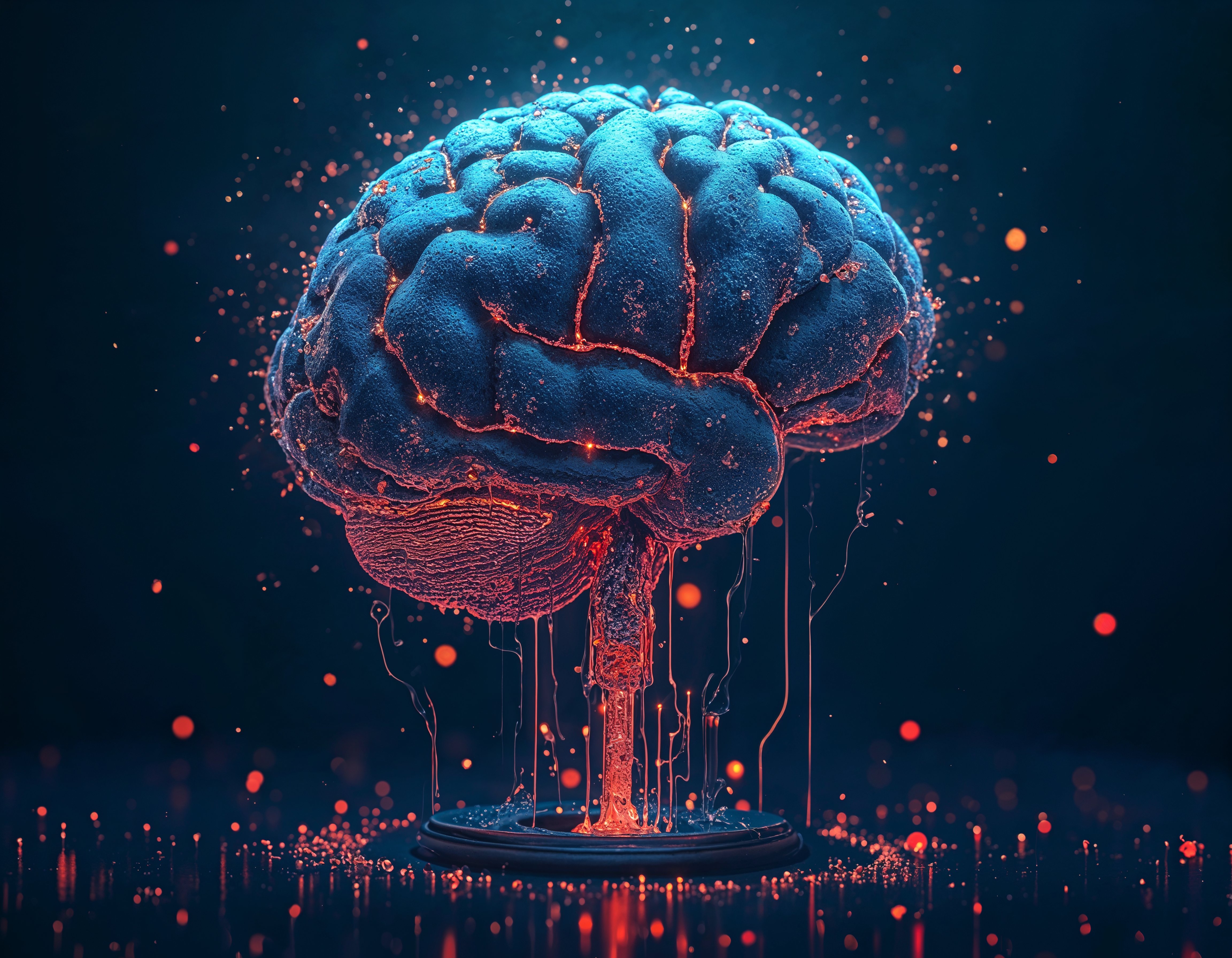 Identificar a una persona con alto coeficiente intelectual (CI) va mucho más allá de los estereotipos tradicionales asociados al “genio”.