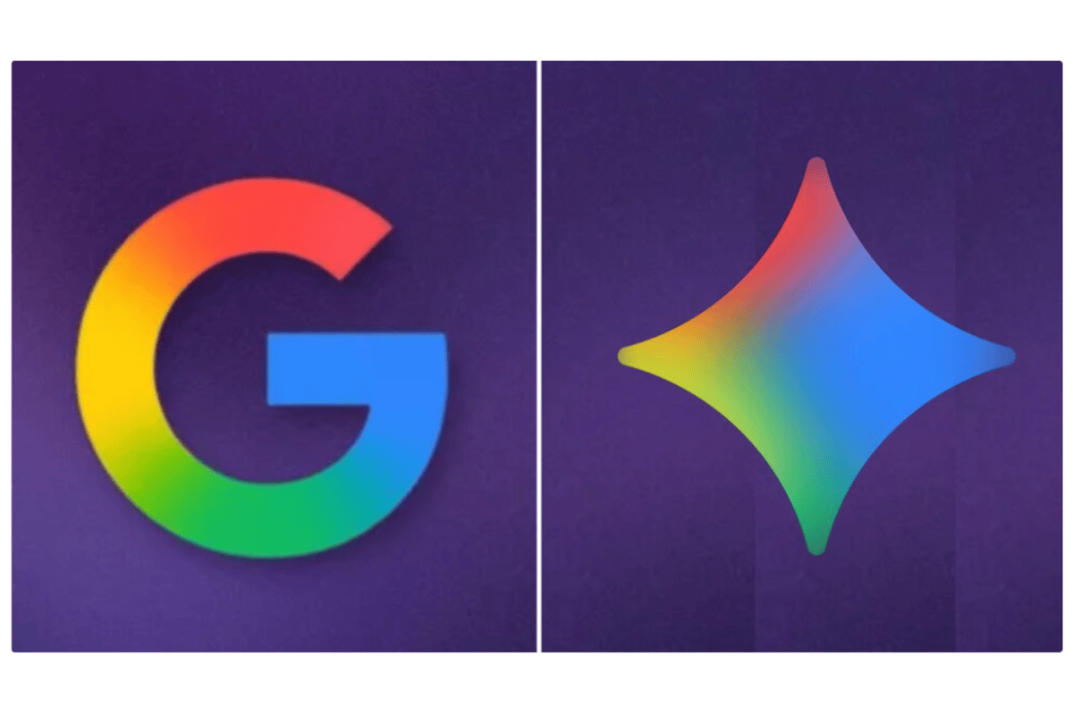 Google sacude el mercado de la IA con nuevos planes de Gemini y herramientas más avanzadas