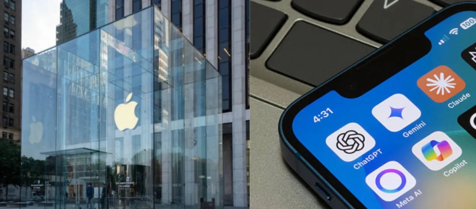 Siri da un salto histórico: así cambiará la forma de usar el iPhone, iPad, Mac y Apple Watch con la llegada de la inteligencia artificial de Apple