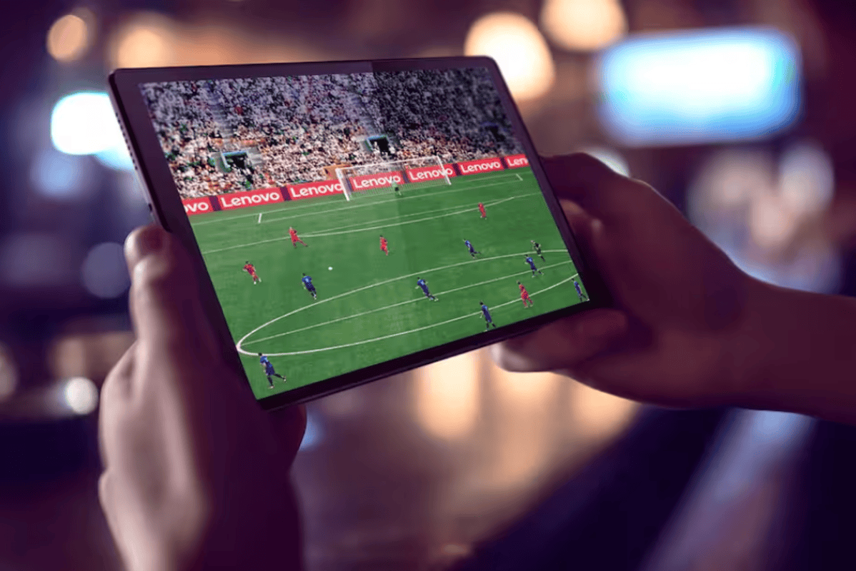 El Mundial 2026 se juega también con inteligencia artificial: así la tecnología está revolucionando las transmisiones
